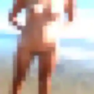 Photo exclusive de Carine, 45 ans à Vaucelles - rencontre coquine