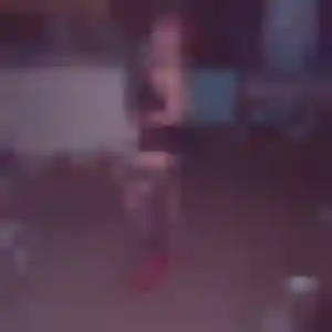 Profil de Marina à Vauchelles-les-Quesnoy (23 ans) - plan cul discret