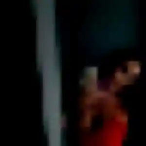 plan cul à Vauchelles-les-Quesnoy : profil de Rokhaya, 29 ans - sans engagement