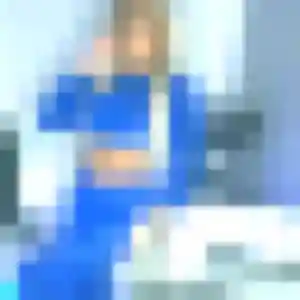 plan cul à Vauciennes : profil de Aya, 29 ans - inscription gratuite