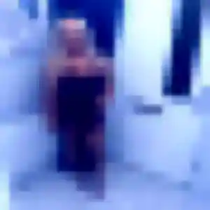 Sexy Odile, 29 ans à Vauciennes - la contacter