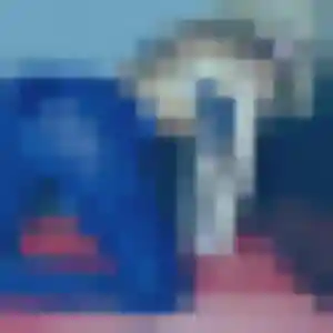 Photo de Oluchi à Vauciennes (45 ans) - plan cul sans inscription