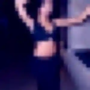 Rachida, femme de 35 ans veut plan cul à Vauciennes