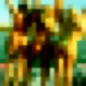 Photo perso de Touty, 45 ans à Vauciennes - rencontre coquine
