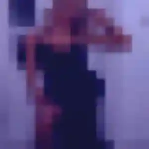 Astou, 25 ans, cherche un plan cul à Vaucouleurs