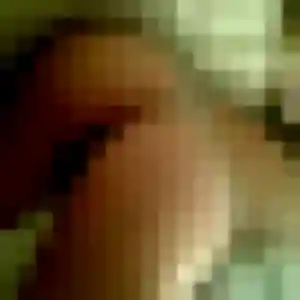Claudine, 43 ans, cherche un plan cul à Vaucouleurs