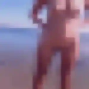 Sexy Leïla, 26 ans à Vaucouleurs - découvrir son profil