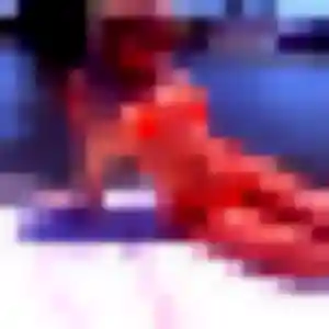 Mawusi, 33 ans, dispo pour plan cul à Vaucouleurs