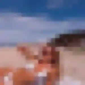 Mélissa (26 ans) à Vaucouleurs cherche une rencontre aujourd'hui