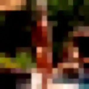 Profil de Nadia à Vaucouleurs (42 ans) - plan cul discret