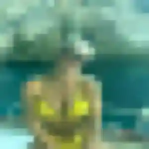 Photo de Nicole à Vaucouleurs (40 ans) - plan cul anonyme