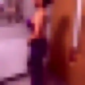 Photo de Malaika à Vaucresson (36 ans) - plan cul sans inscription