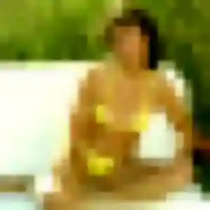 Mariame, 36 ans, cherche un plan cul à Vaucresson
