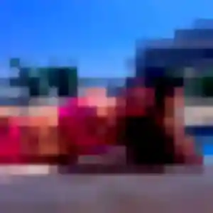 Photo de Rehema à Vaucresson (27 ans) - plan cul sans inscription