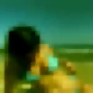 Diouma, 36 ans, disponible à Vaudelnay pour une rencontre coquine