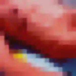 plan cul à Vaudelnay : photo de Faith, 36 ans - inscription gratuite