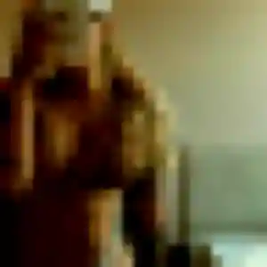 Georgette, femme de 45 ans veut plan cul à Vaudelnay