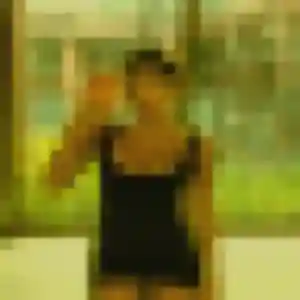 Merveille, 39 ans, veut un plan cul à Vaudelnay