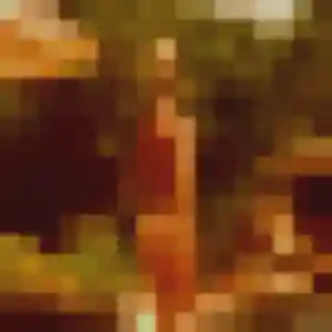 Photo exclusive de Nadia, 38 ans à Vaudelnay - rencontre coquine