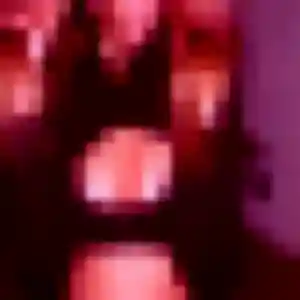 Oumy, fille de 40 ans cherche plan cul à Vaudelnay