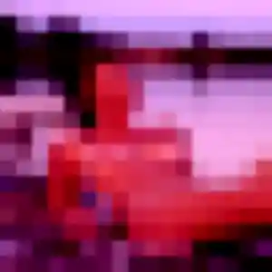 Sékou de Vaudelnay, 34 ans - plan cul en toute liberté