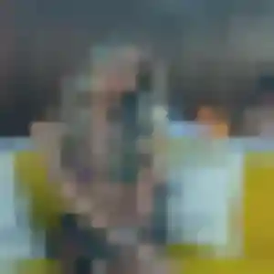 Photo de Shérazade à Vaudelnay (23 ans) - plan cul anonyme