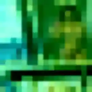 Merveille (28 ans) à Vaudes propose un plan cul aujourd'hui