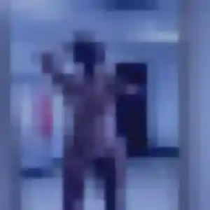 Charmante Ophélie, 23 ans à Vaudes - la contacter