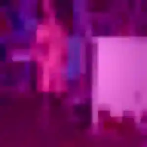 Photo sexy de Sandy, 24 ans à Vaudes - rencontre sans lendemain