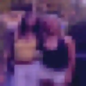 Diouma, 31 ans, connectée à Vaudoy-en-Brie pour une rencontre coquine