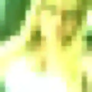 Lina, 43 ans, dispo pour plan cul à Vaudoy-en-Brie