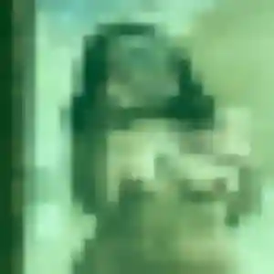 Adama, 45 ans, disponible à Vaudricourt pour un plan cul