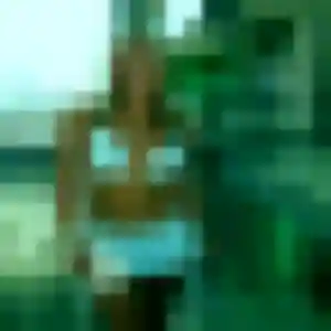 Rejoins Cindy, 32 ans à Vaudricourt gratuitement