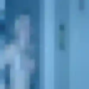 Deborah, 23 ans, connectée à Vaudricourt pour un plan cul