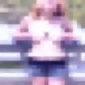 Profil de Josiane à Vaudricourt (38 ans) - plan cul anonyme