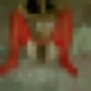 Découvre Maëva, 28 ans à Vaudricourt en privé