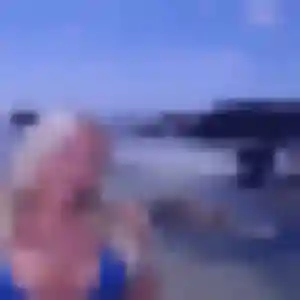 Belle Rokhaya, 31 ans à Vaudricourt - la contacter