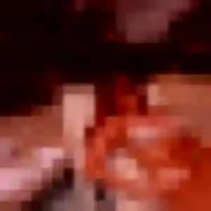 Photo privée de Rebecca, 36 ans à Vaugneray - rencontre coquine