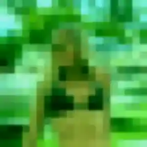 Rosalie de Vaugneray, 24 ans - plan cul sans lendemain