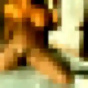 Contacte Keza, 25 ans à Vaugrigneuse gratuitement