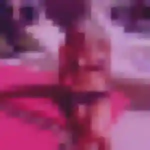 Latifa, 44 ans, disponible à Vaugrigneuse pour une rencontre coquine