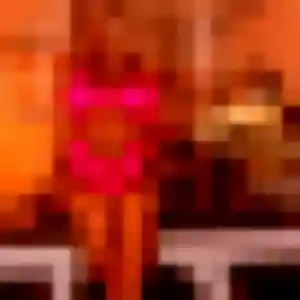 Ogechi, 44 ans, dispo pour plan cul à Vaugrigneuse