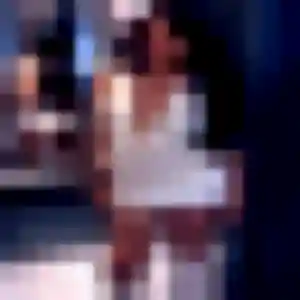 Découvre Saffie, 42 ans à Vaugrigneuse en privé