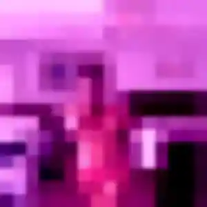 Zélie, femme de 31 ans propose plan cul à Vaugrigneuse