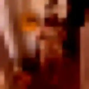 plan cul à Vaugrigneuse : profil de Zineb, 40 ans - accès libre