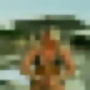 Bintou, 34 ans, veut un plan cul à Vauhallan