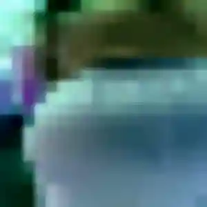 Thérèse, 39 ans, connectée à Vauhallan pour une rencontre coquine