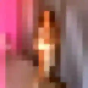 Profil de Maimouna à Vaujours (42 ans) - plan cul sans inscription