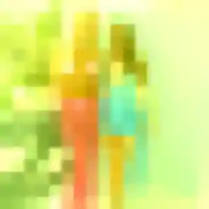 Profil de Mawusi à Vaujours (44 ans) - plan cul discret