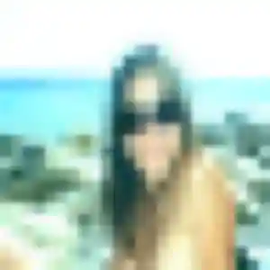 Photo de Tatiana à Vaujours (38 ans) - plan cul sans inscription